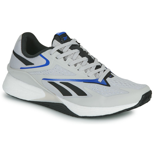 Reebok crossfit uomo bianche deals