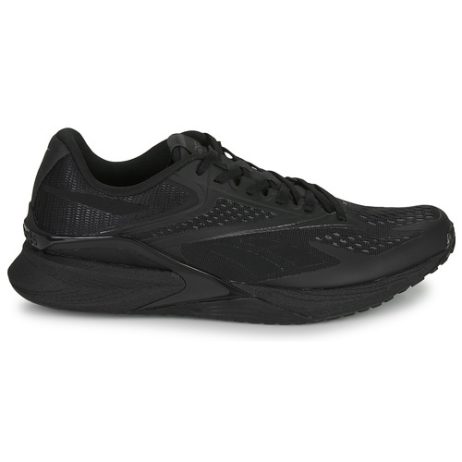 Scarpe reebok fitness clearance