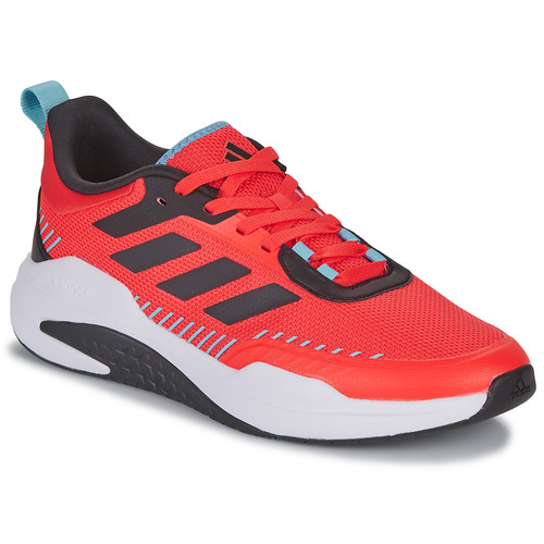 Scarpe da fitness adidas hotsell