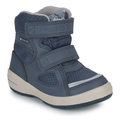Neeve viv gtx hotsell