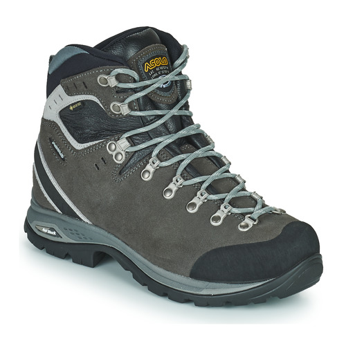 Asolo scarpe trekking hot sale