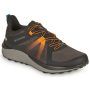 Scarpe da trekking uomo Columbia ESCAPE PURSUIT OUTDRY in nero, resistenti all'acqua e progettate per offrire comfort e stabilità durante le escursioni. Ideali per gli amanti dell'outdoor, queste scarpe garantiscono performance eccellenti su diversi terreni. Acquista ora le Columbia ESCAPE PURSUIT OUTDRY per affrontare ogni avventura.