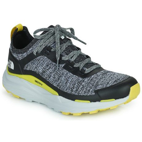 Scarpe da trekking uomo The North Face  VECTIV ESCAPE  Nero The North Face 196009260504