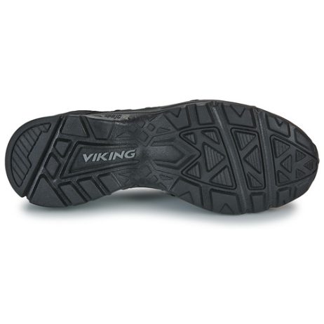 VIKING FOOTWEAR Day Mid GTX M Nero Scarpe da trekking Uomo 162.95