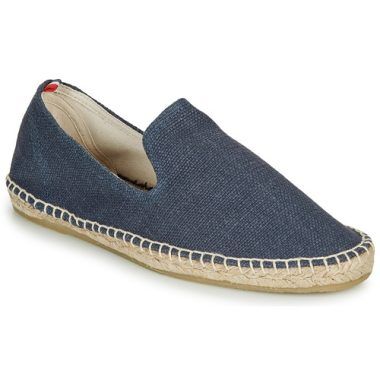 Scarpe uomo 1789 Cala SLIPON COTON Blu, slip on eleganti in cotone ideale per ogni occasione, comfort e stile uniti in un unico modello di calzature maschili. Perfette per un look casual e raffinato, queste scarpe slip on offrono praticità e versatilità. Disponibili ora per un acquisto facile online.