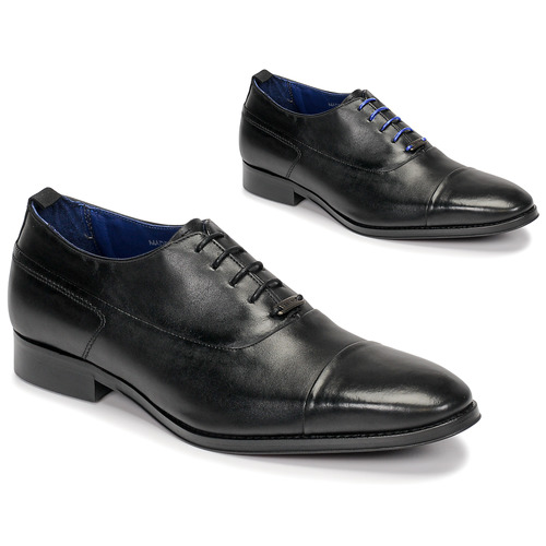 Azzaro scarpe shop
