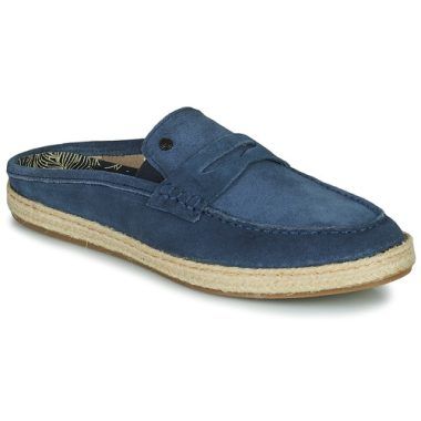 Ciabatta Uomo Base London DIEGO Blu, elegante e confortevole, ideale per l'abbigliamento casual. Realizzata con materiali di alta qualità, offre un design moderno e versatile, perfetta per ogni occasione. Scopri il massimo del comfort e dello stile con le scarpe Base London DIEGO Blu.