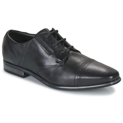 Bugatti schoenen duitsland best sale