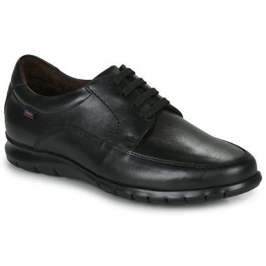 Scarpe uomo CallagHan  SUN  Nero CallagHan 8428711015441