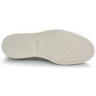 Clarks ATTICUS LT LACE Grigio Derby Uomo - 7