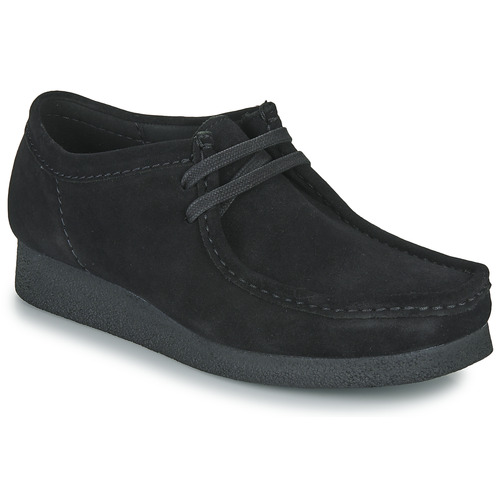 Scarpe uomo tipo online clarks