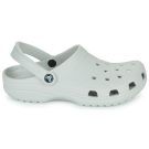 Crocs Classic Grigio Zoccoli Uomo - 2