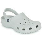 Scarpe uomo Crocs  Classic  Grigio Crocs 196265204991