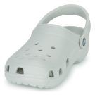 Crocs Classic Grigio Zoccoli Uomo - 3