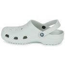 Crocs Classic Grigio Zoccoli Uomo - 4