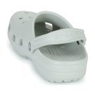 Crocs Classic Grigio Zoccoli Uomo - 5