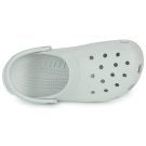 Crocs Classic Grigio Zoccoli Uomo - 6