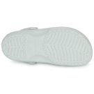 Crocs Classic Grigio Zoccoli Uomo - 7
