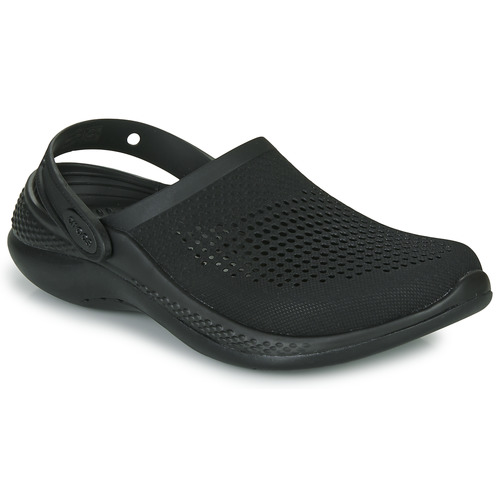 Crocs literide clog hombre outlet