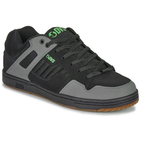 DVS ENDURO 125 Nero Scarpe da skate Uomo 85.95