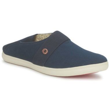Scarpe uomo Dragon Sea XIAN TOILE Blu Slip on, eleganti e comfortable, perfette per ogni occasione. Realizzate con materiali di alta qualità, queste scarpe offrono uno stile moderno e un'ottima vestibilità. Ideali per outfit casual o formali, le Dragon Sea XIAN TOILE sono il complemento perfetto per il guardaroba maschile. acquistale ora per un tocco di classe nel tuo look!