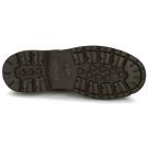 Fluchos 1320-YANKEE-BRANDY Marrone Derby Uomo - 7