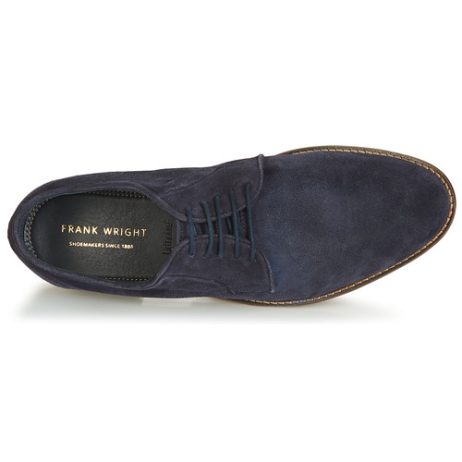 Finlay faux suede clearance
