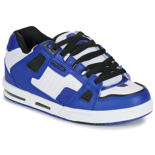 Scarpe globe uomo offerte sales
