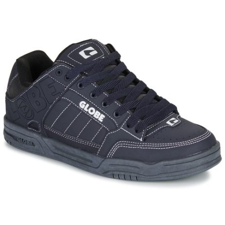 Scarpa da skate Globe TILT Grigia 77.95