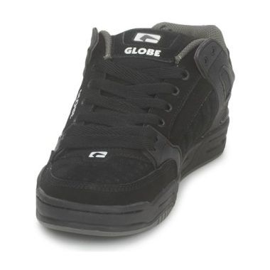 Scarpe uomo Globe TILT Nero Globe 9339389784999 2