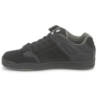 Scarpe uomo Globe TILT Nero Globe 9339389784999 3