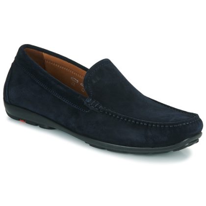 Chaussure homme lloyd shop