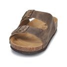 Lumberjack Uomo Ciabatta FLINT - 3