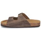 Lumberjack Uomo Ciabatta FLINT - 4