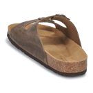 Lumberjack Uomo Ciabatta FLINT - 5