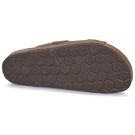 Lumberjack Uomo Ciabatta FLINT - 7