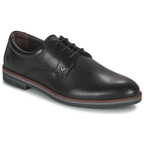 Scarpe da uomo douglas sales