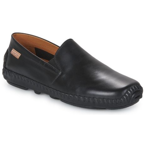 Pikolinos jerez 09z on sale