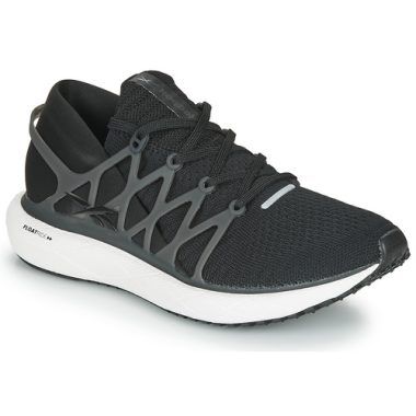 Scarpe da running uomo Reebok Classic FLOATRIDE RUN 2.0 in nero, design moderno e confortevole, ideali per correre e allenarsi. Acquista le tue Reebok Classic per prestazioni elevate e stile alla moda.