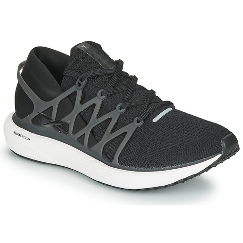 Reebok running uomo nere hotsell