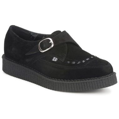 Scarpe TUK MONDO SLIM Nero Derby Uomo, eleganti e versatili, ideali per ogni occasione. Design moderno e raffinato, realizzate in materiali di alta qualità per garantire comfort e resistenza. Perfette per outfit formali o casual, queste scarpe sono un must-have nel guardaroba maschile. Acquista ora il tuo paio di TUK MONDO SLIM Nero e completa il tuo look con stile.