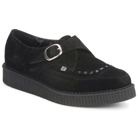 Scarpe TUK MONDO SLIM Nero Derby Uomo, eleganti e versatili, ideali per ogni occasione. Design moderno e raffinato, realizzate in materiali di alta qualità per garantire comfort e resistenza. Perfette per outfit formali o casual, queste scarpe sono un must-have nel guardaroba maschile. Acquista ora il tuo paio di TUK MONDO SLIM Nero e completa il tuo look con stile.