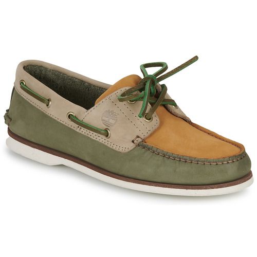 Scarpe-uomo-Timberland-CLASSIC Scarpe-uomo-Timberland-CLASSIC