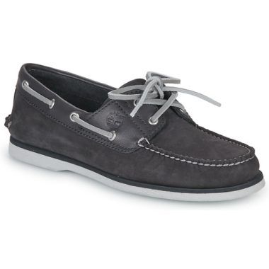 Scarpe da barca uomo Timberland CLASSIC BOAT 2 EYE Grigio, eleganti e versatili, ideali per un look casual o nautico. Realizzate con materiali di alta qualità, offrono comfort e durata. Perfette per le giornate estive e le attività all'aperto. Acquista ora le Timberland CLASSIC BOAT 2 EYE Grigio per un tocco di stile e funzionalità nel tuo guardaroba.