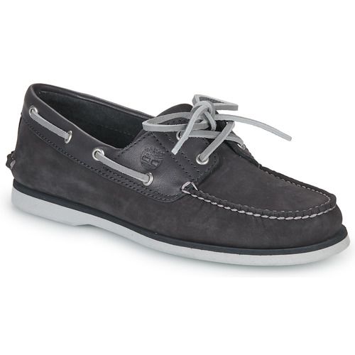 Scarpe da barca uomo Timberland CLASSIC BOAT 2 EYE Grigio, eleganti e versatili, ideali per un look casual o nautico. Realizzate con materiali di alta qualità, offrono comfort e durata. Perfette per le giornate estive e le attività all'aperto. Acquista ora le Timberland CLASSIC BOAT 2 EYE Grigio per un tocco di stile e funzionalità nel tuo guardaroba.
