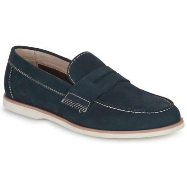 Scarpe da barca uomo Timberland CLASSIC BOAT VENETIAN blu, modello elegante e versatile perfetto per l'estate. Realizzate in materiali di alta qualità, queste scarpe offrono comfort e stile per ogni occasione. Ideali per passeggiate in riva al mare o uscite informali, le Timberland CLASSIC BOAT VENETIAN sono un must-have per gli amanti della moda. Acquista ora per un look sofisticato e raffinato!