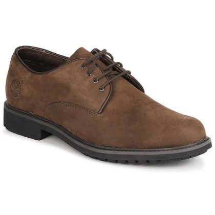 Timberland richelieu bradstreet hotsell