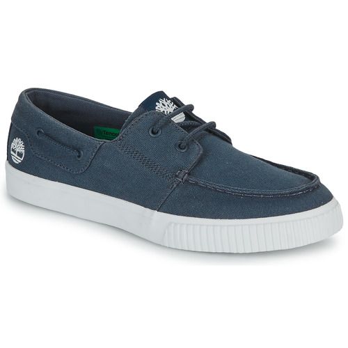 Scarpe da barca Uomo Timberland MYLO BAY blu, eleganti e versatili, ideali per ogni occasione. Realizzate con materiali di alta qualità per garantire comfort e durata, queste scarpe Timberland uniscono stile moderno e funzionalità, perfette per l'estate e le attività all'aperto. Acquista ora il tuo paio di Timberland MYLO BAY blu per un look sofisticato e sportivo.