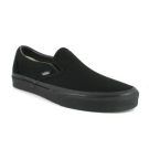 Vans Classic Slip-On Nero Slip on Uomo - 1