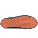 Vans Classic Slip-On Nero Slip on Uomo - 4